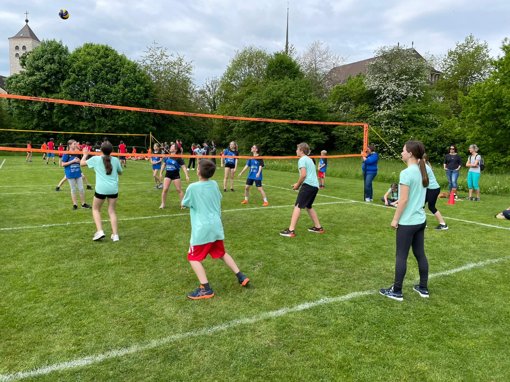 Jugisporttag  (22)